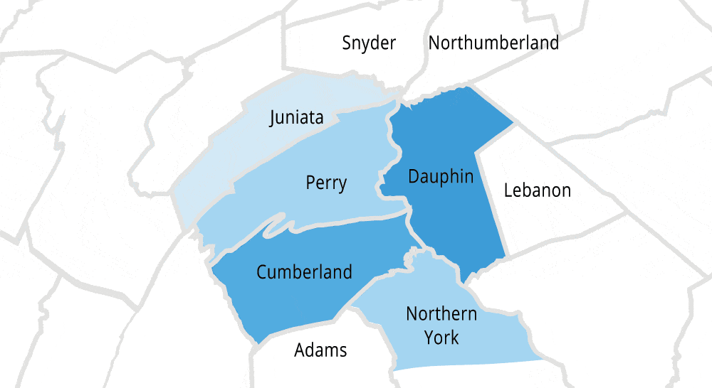 Central PA Heating Oil Prices Marstellar Oil & Concrete