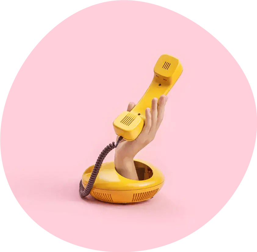 How to Blur Background on Photo StepbyStep 5 Guides.