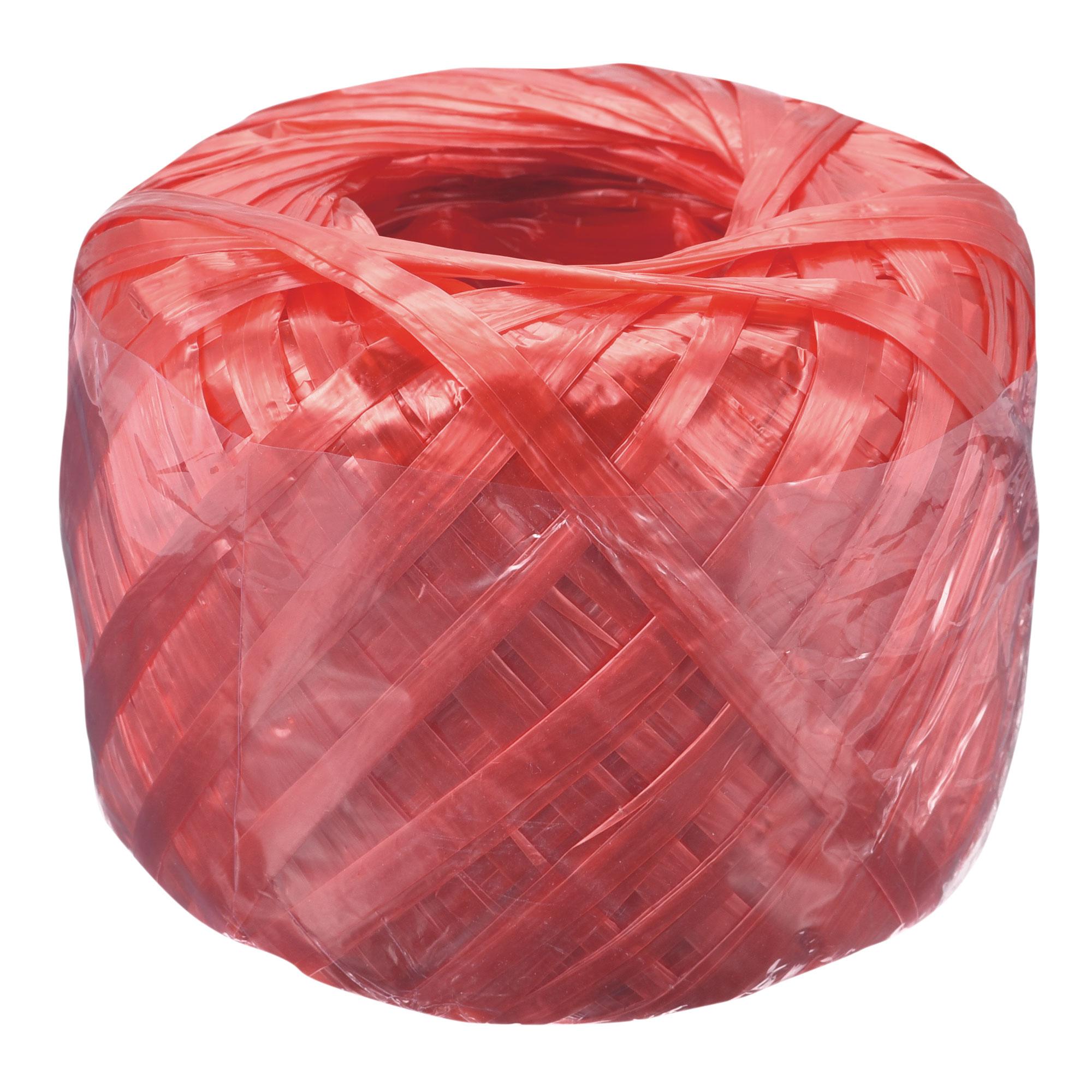 150 m Nylon String Ball rope Mart31