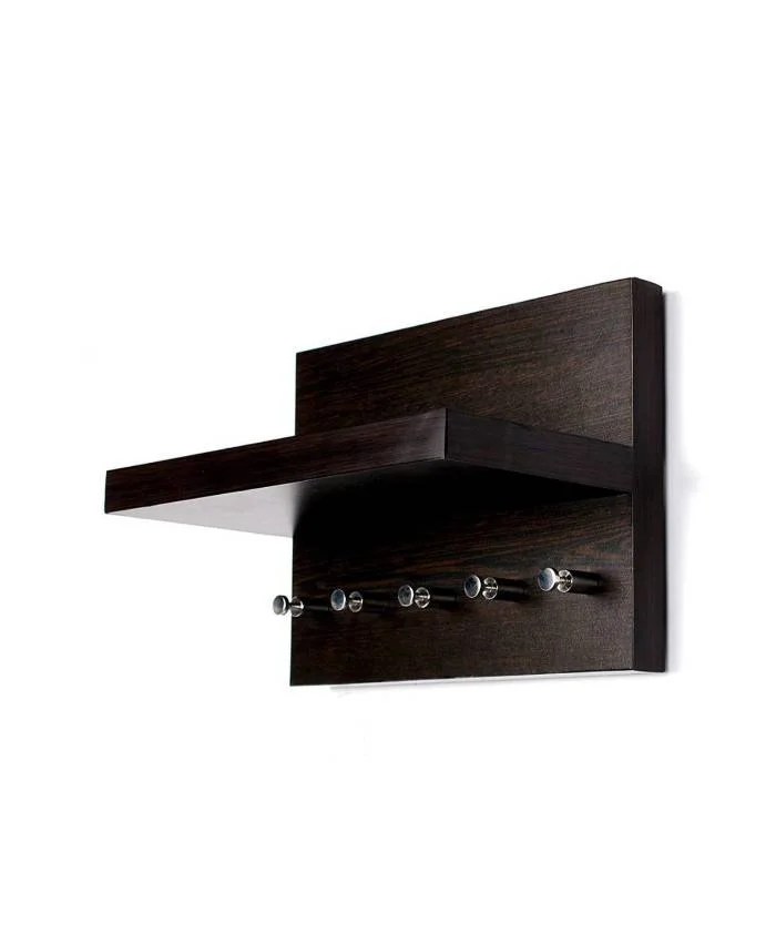 Wall Mounted Key Holder Order Now Best Quality Mart89