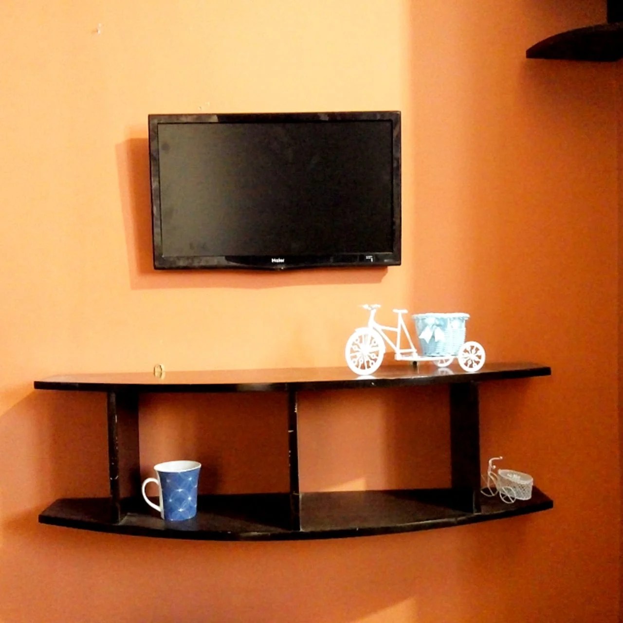 Stylish Tv Entertainment Unit Order Now Best Quality Mart89