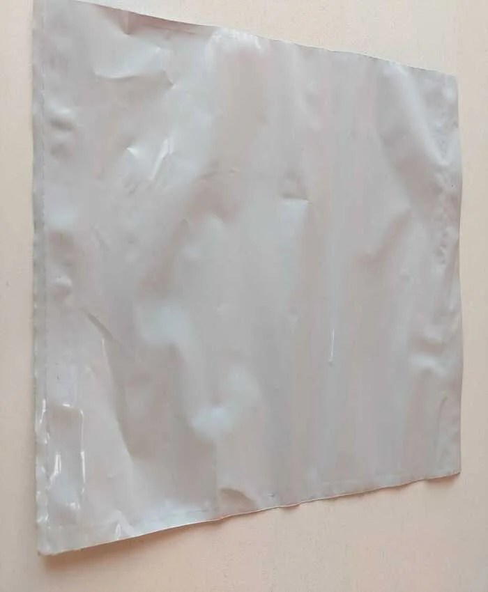 Courier Flyer Bag with Pocket available in Different sizes per Kg