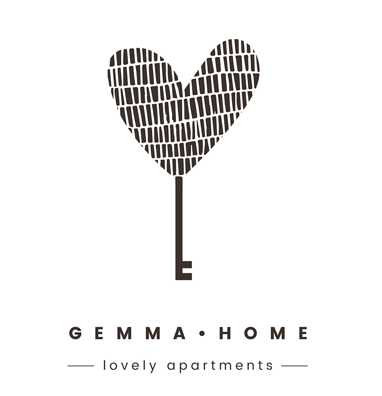 Gemma Home • marta on mars