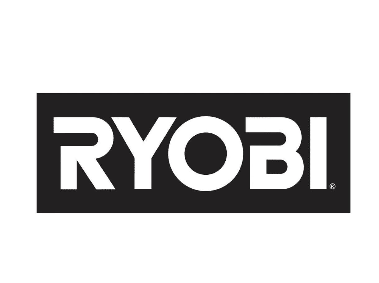 RYOBI TSS103-A181001 15 Amp 10 in. Corded Sliding Compound Miter Saw