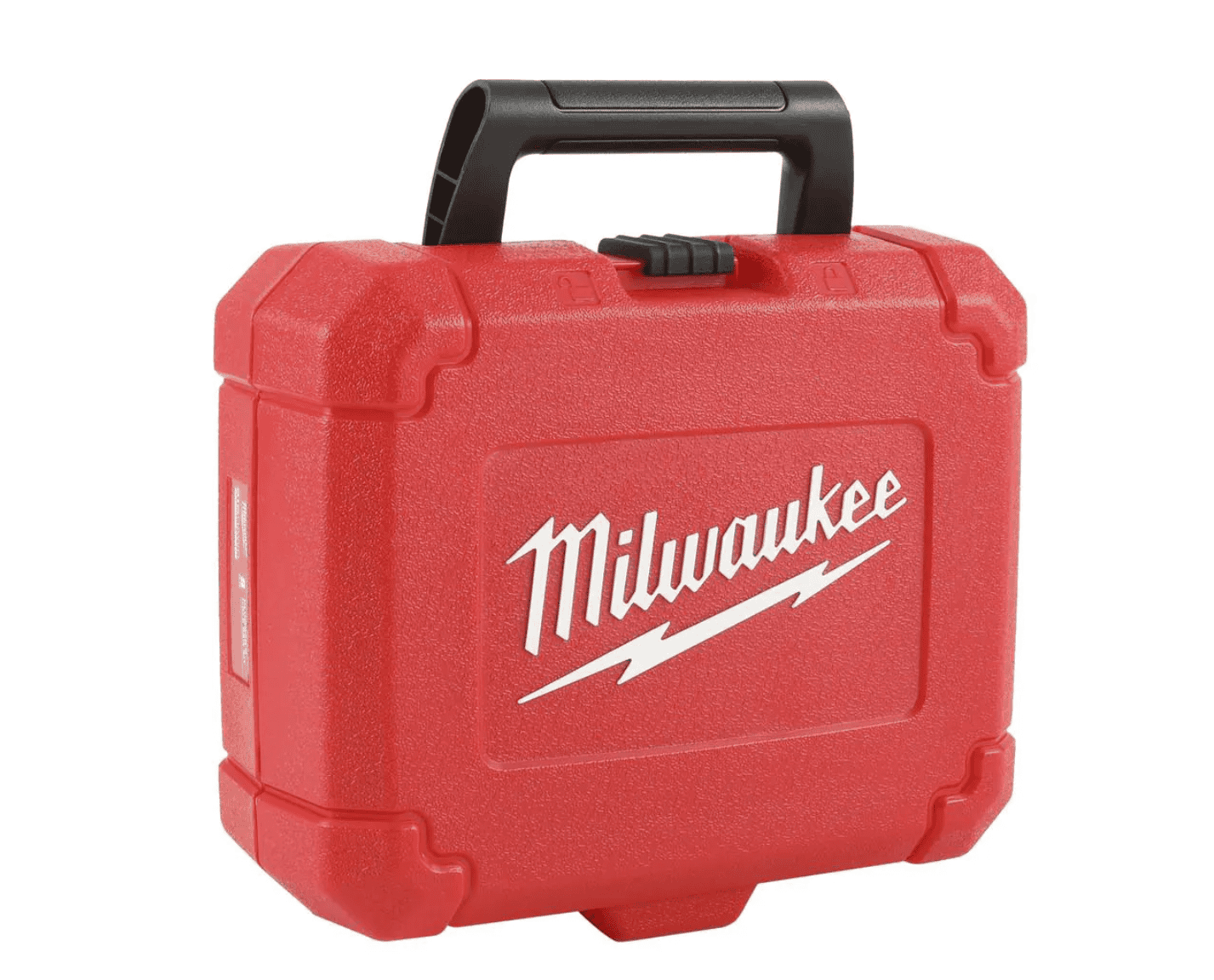 Milwaukee 49569285 BIG HAWG Carbide Hole Saw Kit (8Piece