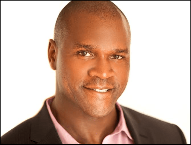 Duane Reade's Prescription For Social Success 5 Questions With The Brand's Digital Manager