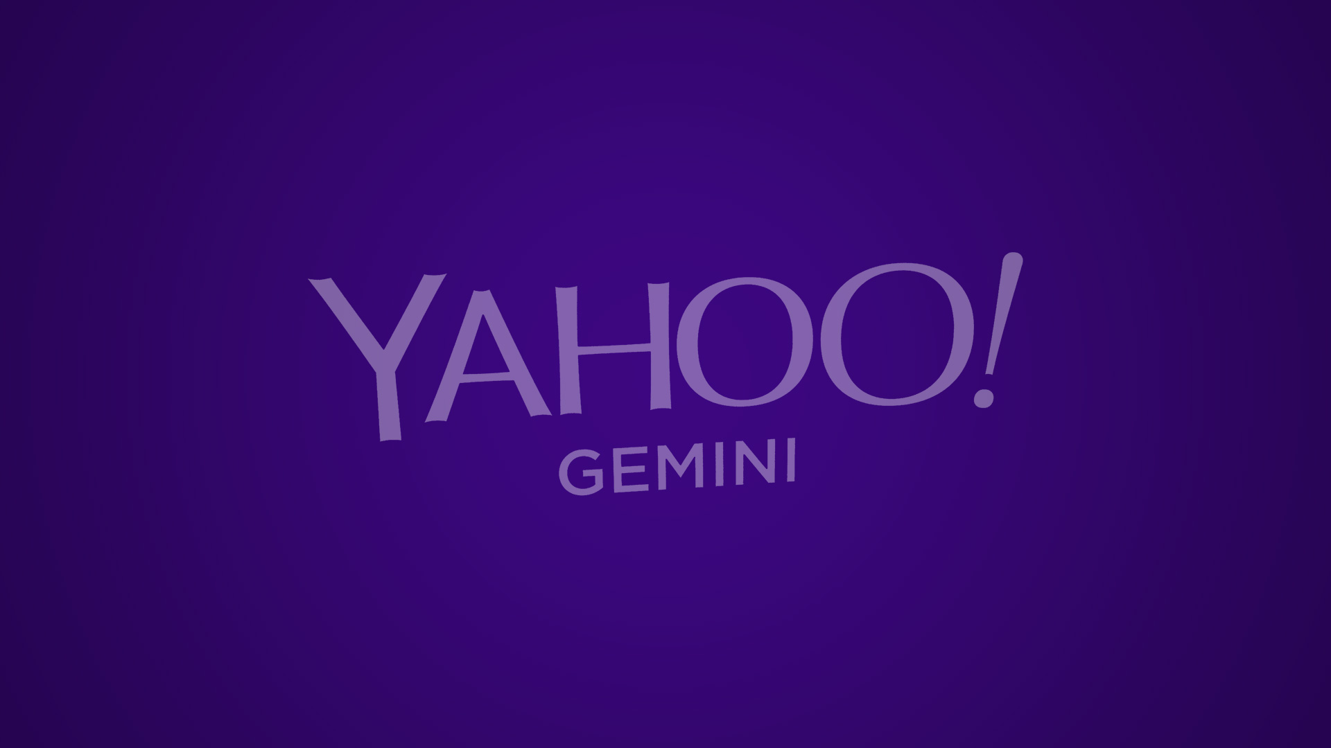Yahoo Gemini Adds Retargeting For Site Visitors And App Users