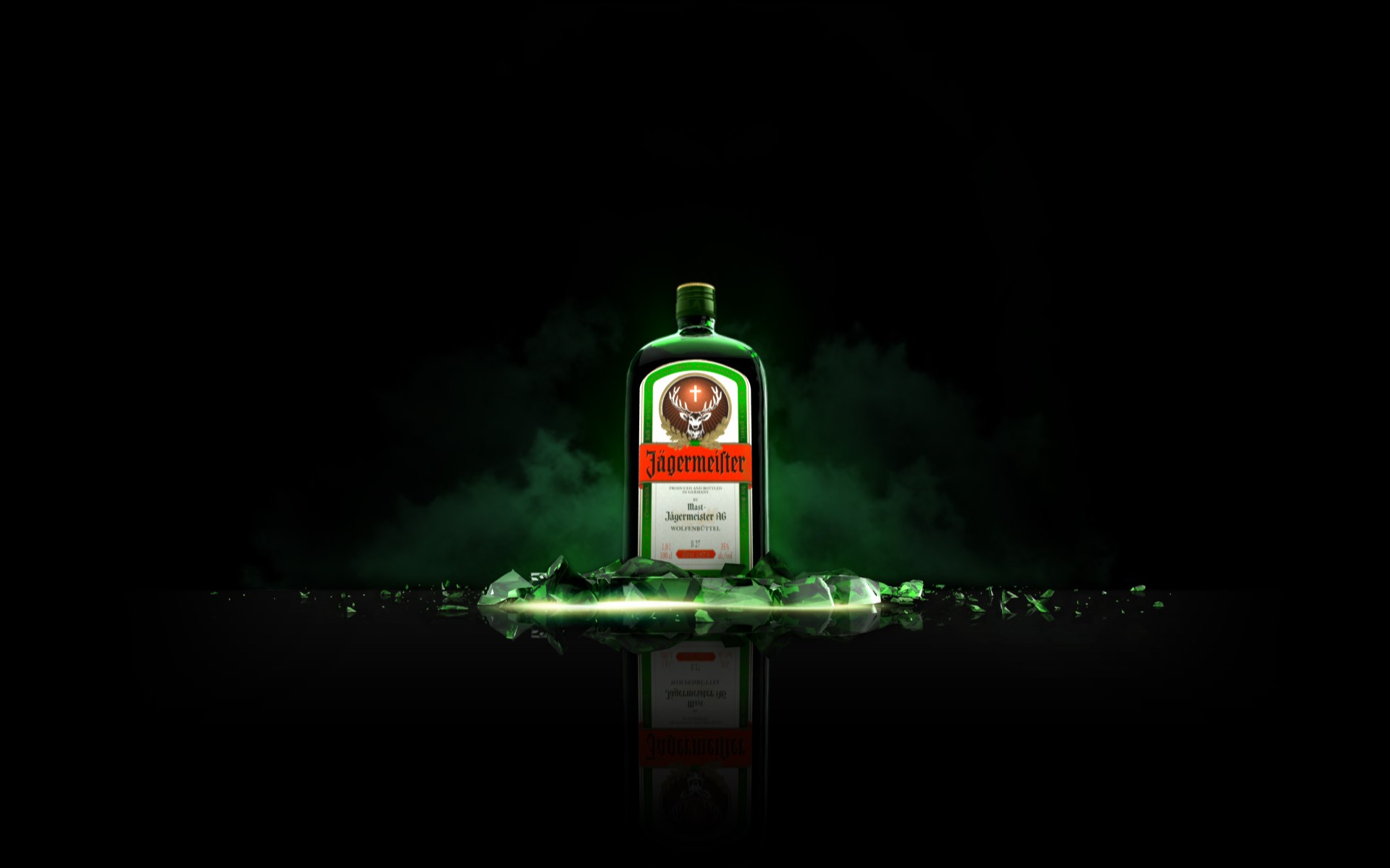 Jägermeister Instagram Campaign Reached 3.24 Million And Increased