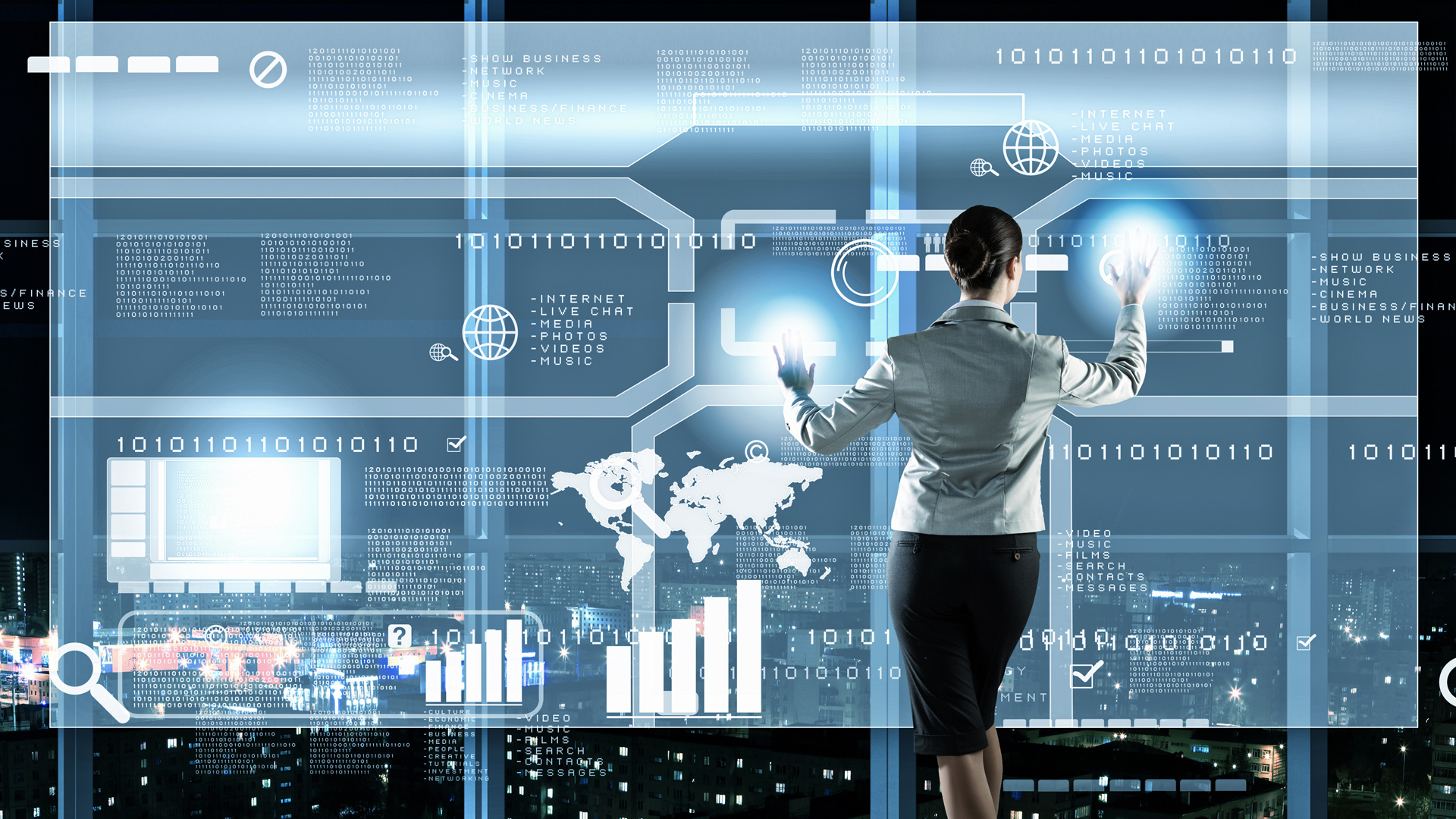 Navigating The Modern Ad Serving Stack, Part 4 Open Auction (RTB)