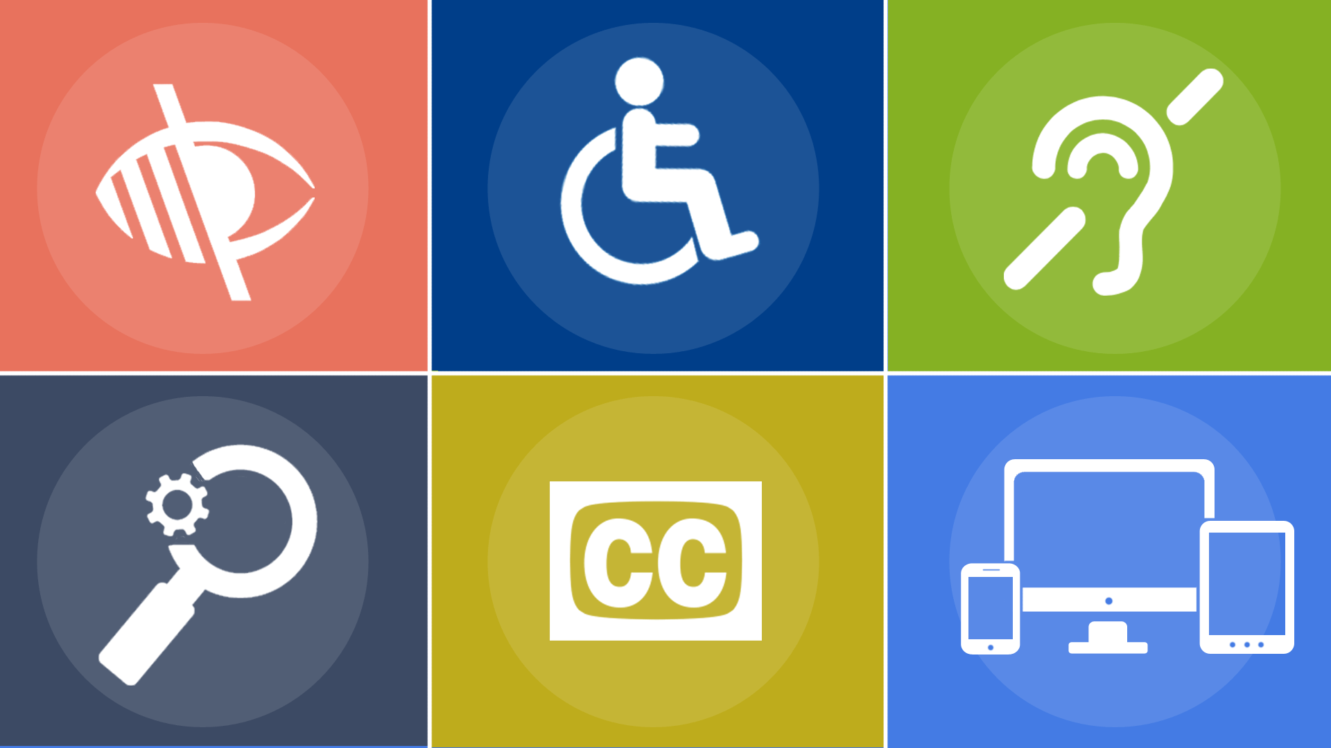 Measuring Accessibility In The User Experience (UX) And The Searcher