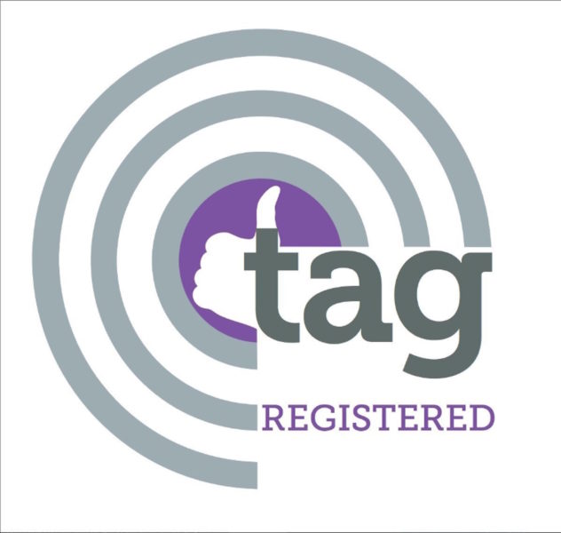 TAG Launches AntiFraud Program To Register Advertisers And Publishers