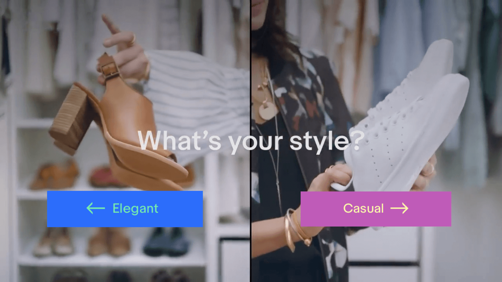 ironSource's '4D Interactive Ads' deliver personalization (and data