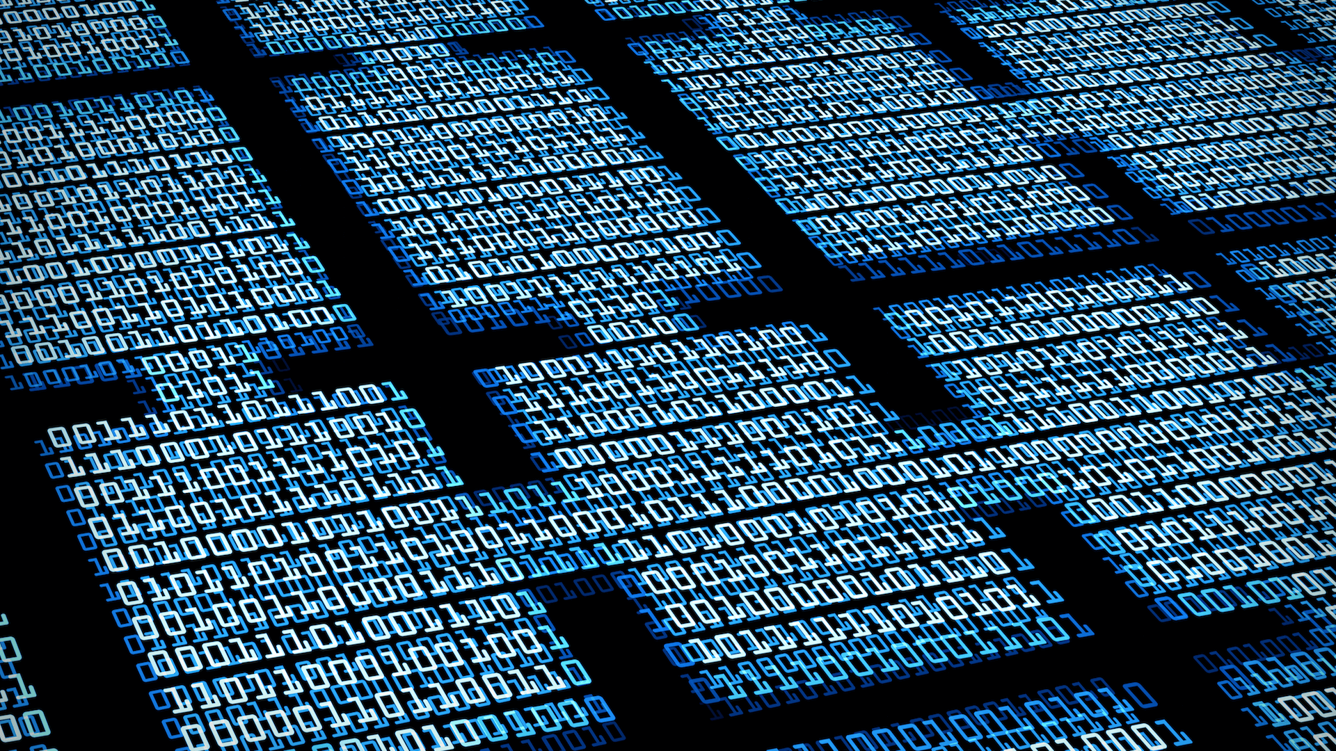 Mobiquity launches a blockchain layer for maintaining a data trail