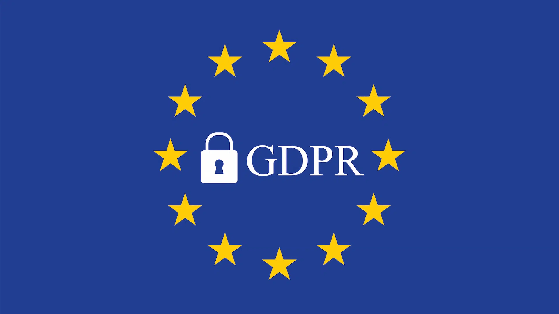 Here are 9 misconceptions about GDPR