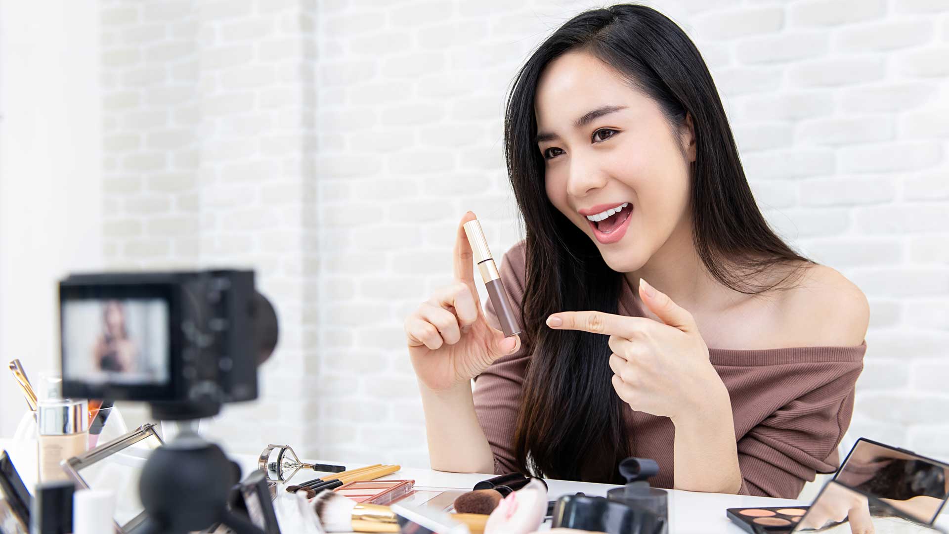 How to make a big impact with a small influencer marketing budget(04)