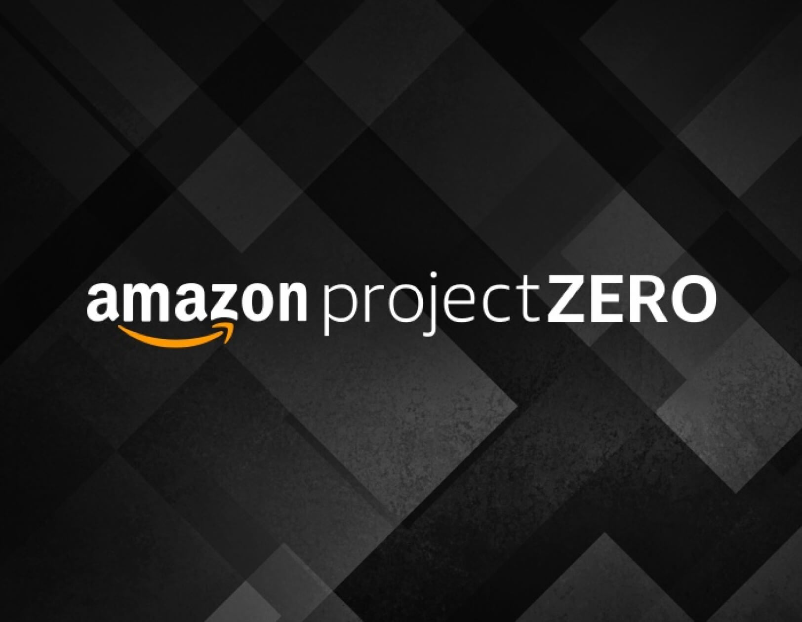 Amazon's Project Zero launches to help brands fight counterfeiters