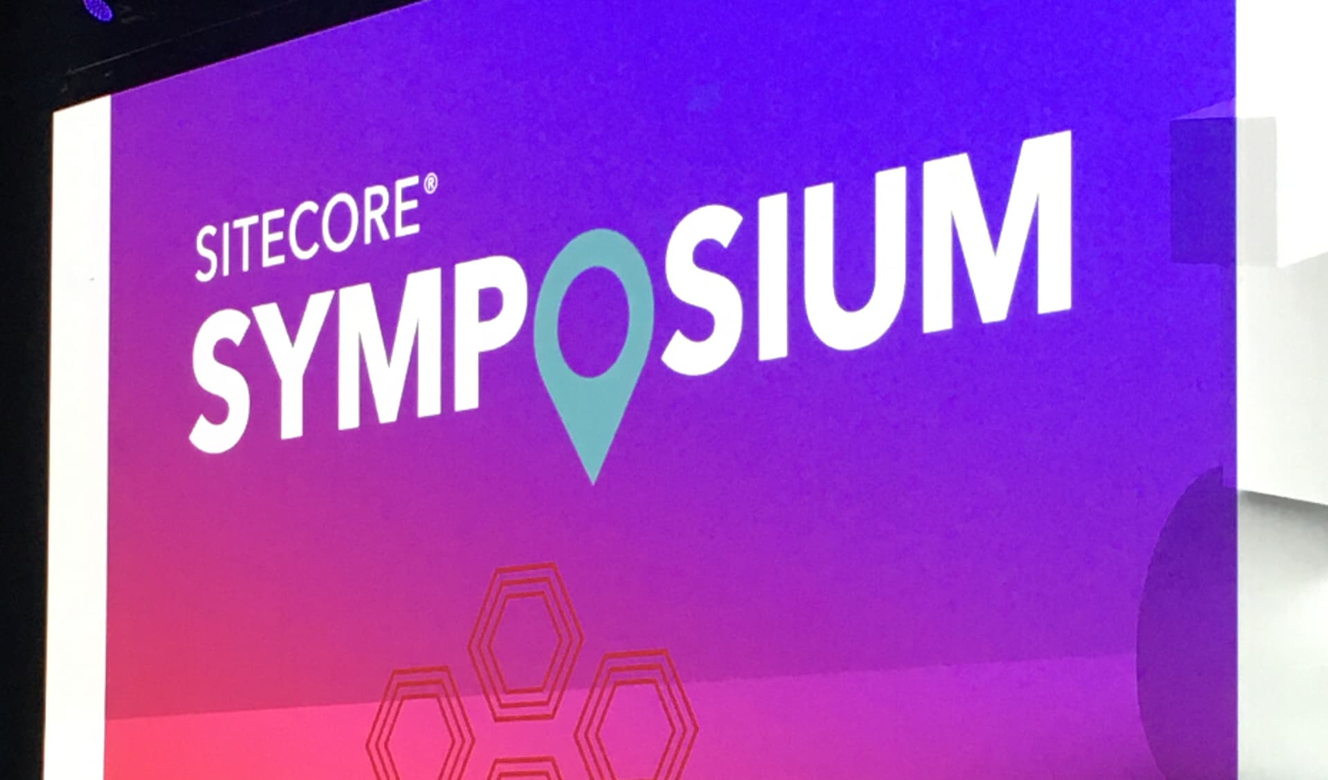 Sitecore adds new products to its composable DXP