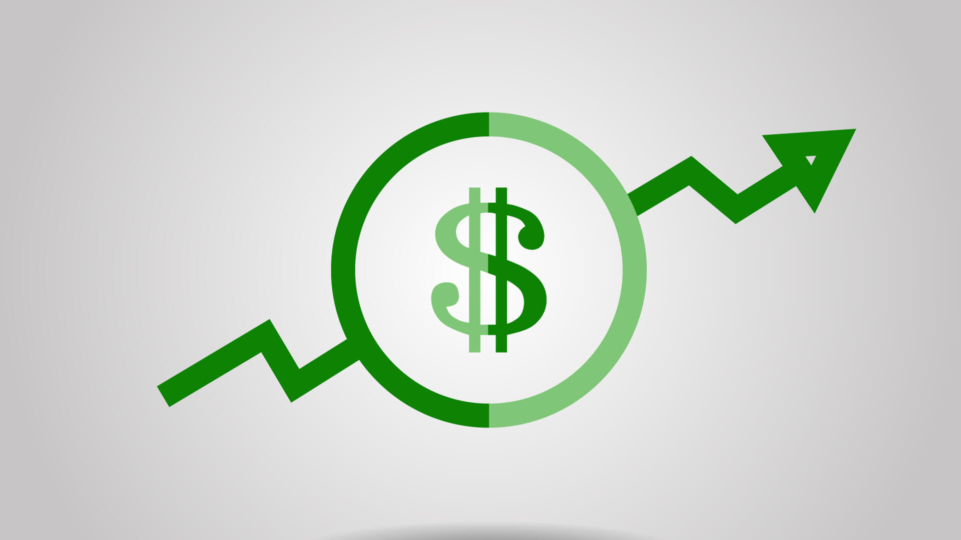 The 2023 Digital Marketing Salary Guide is here!