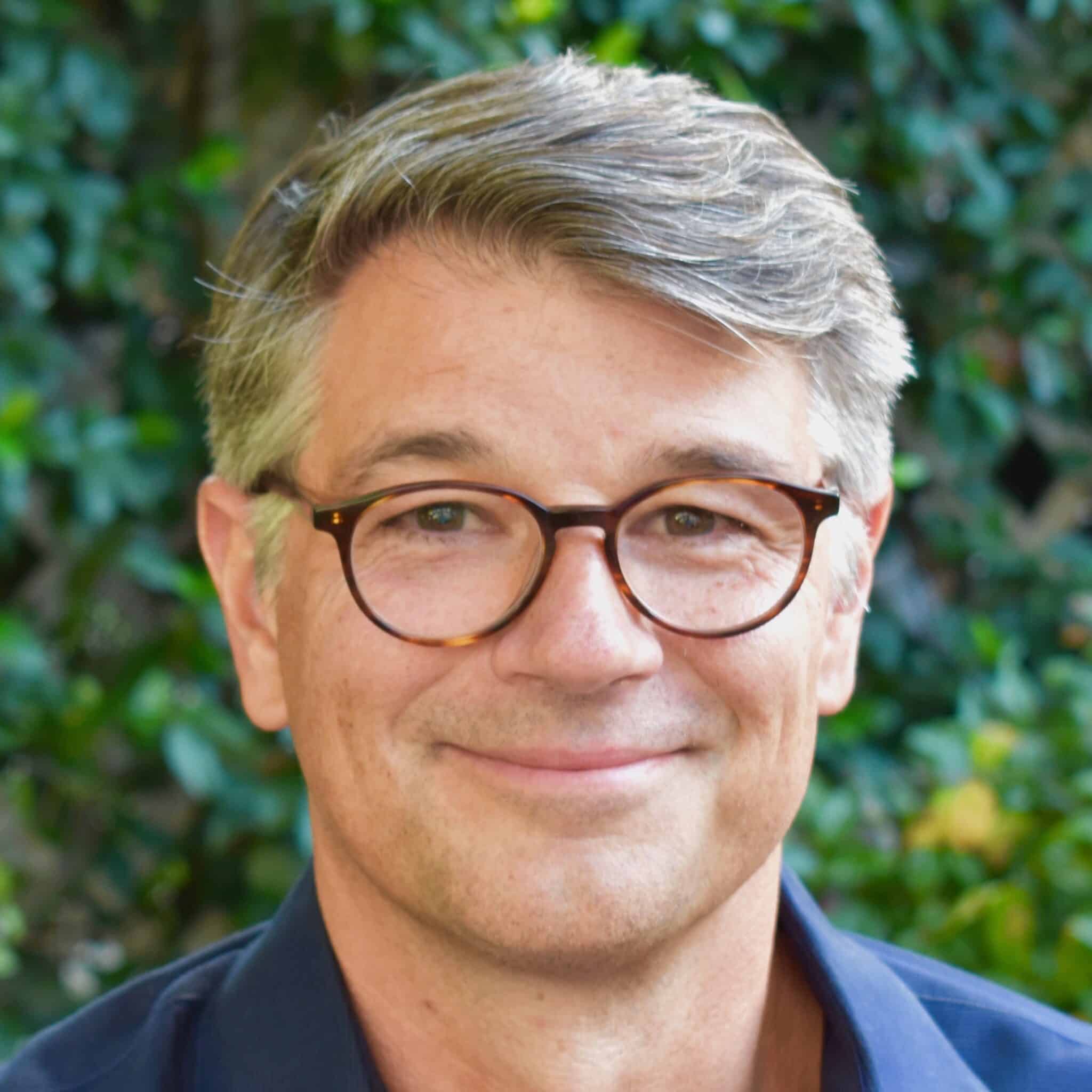 B2B social media 'sweet spots' What's working and what's not