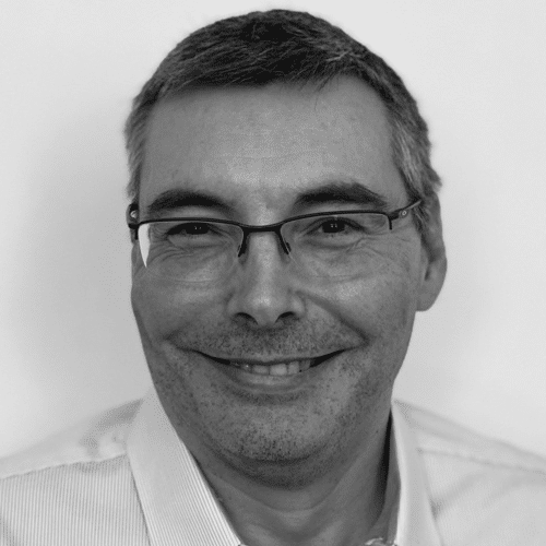 Jason Ward, Author at MarTech