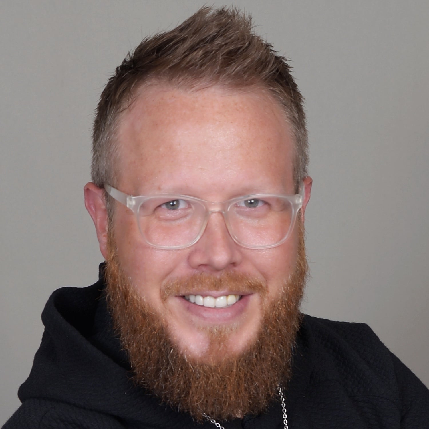 Brian Hicks, Author at MarTech