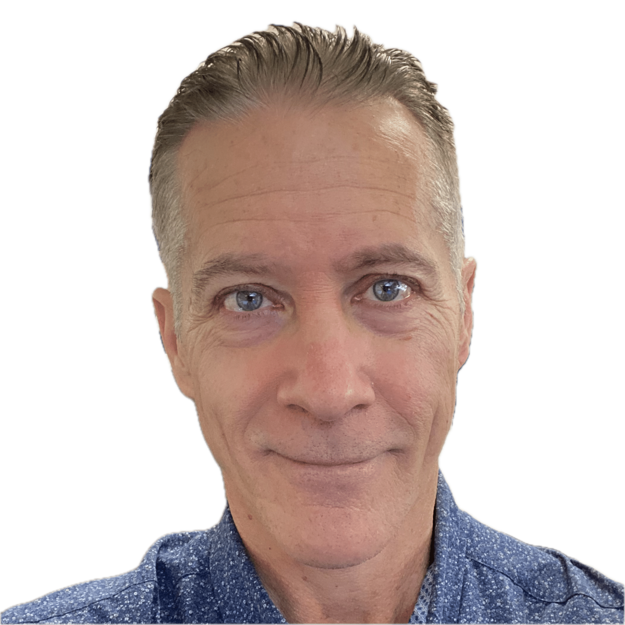 Dan Harris, Author at MarTech