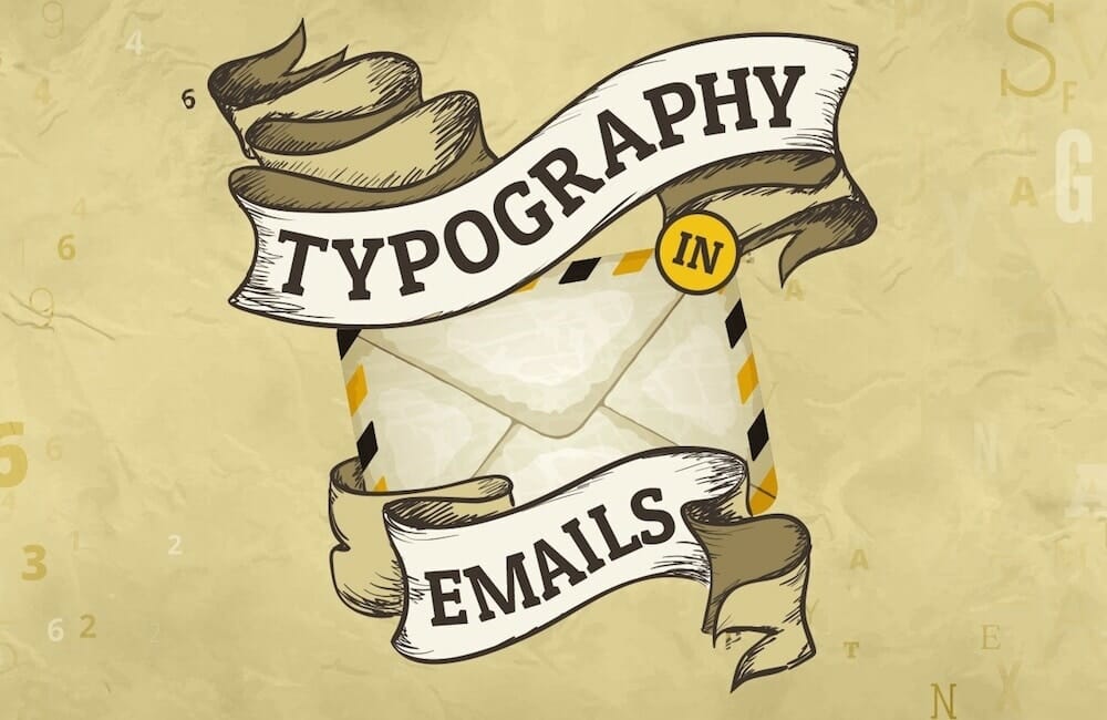 Best Font For The Personal Mail Words & wordplay · 9 years ago.