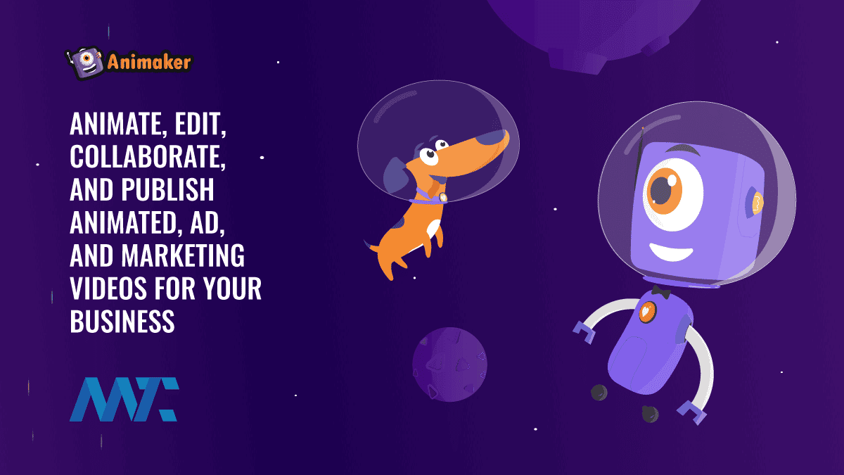 How do i upload a photo to animaker app roomgenius