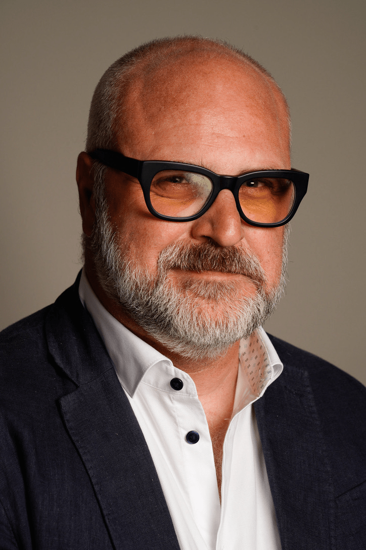 Robert Rothschild, Author at Martech360