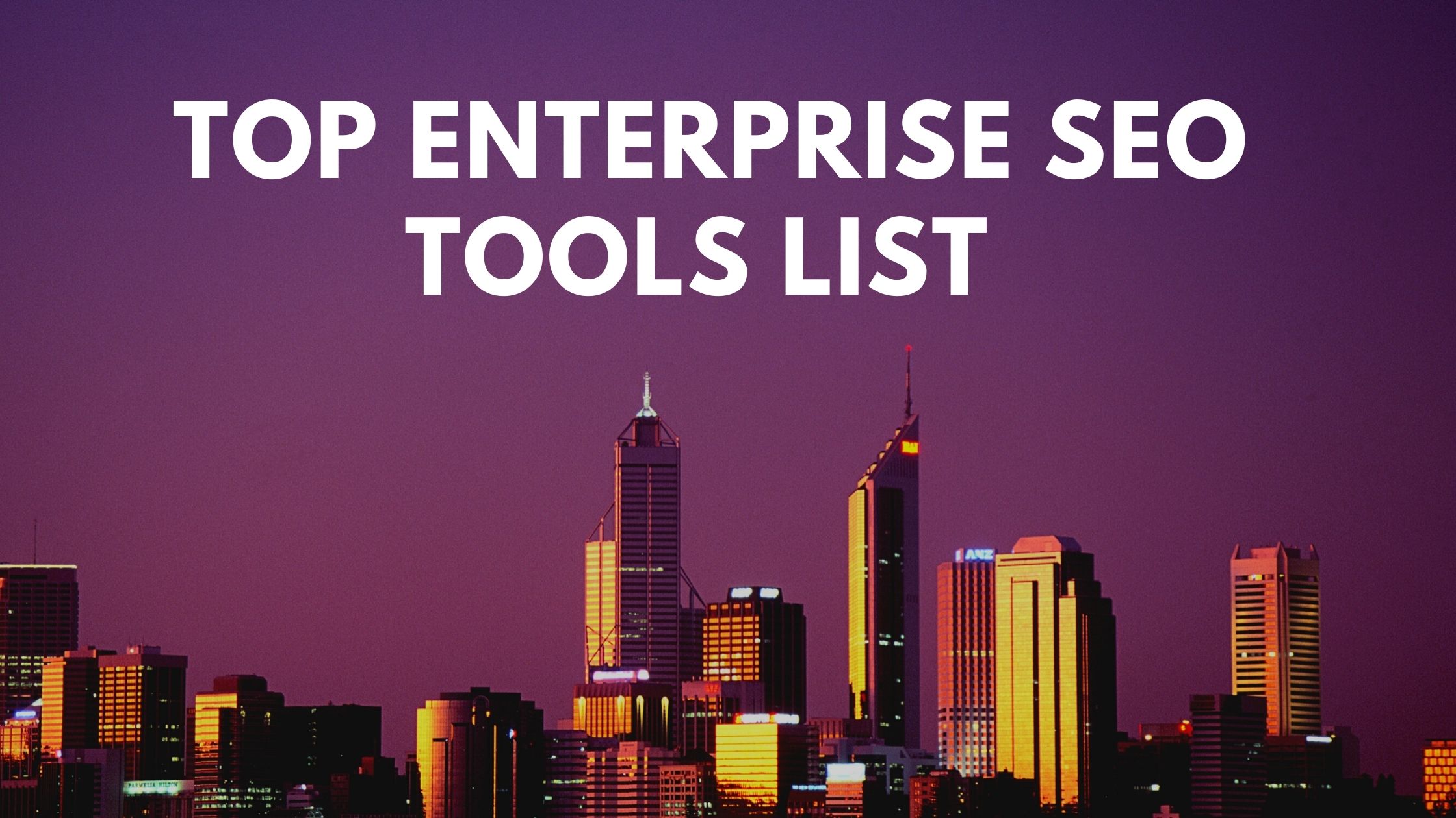 Top 100+ Small SEO Tools Plagiarism Checker Success with Complete