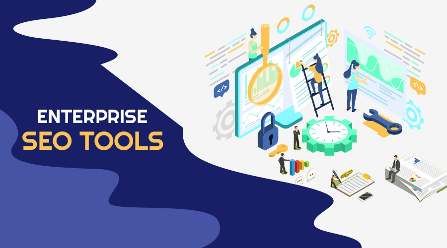 Top 100+ Small SEO Tools Plagiarism Checker Success with Complete