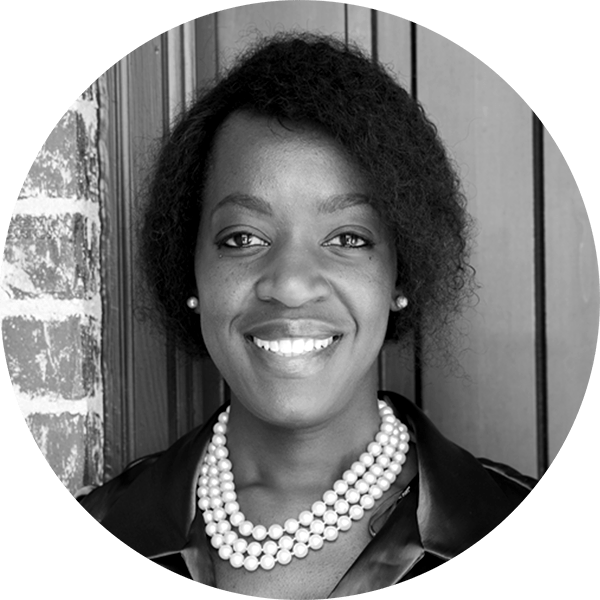 October 2023 Recap Martechify