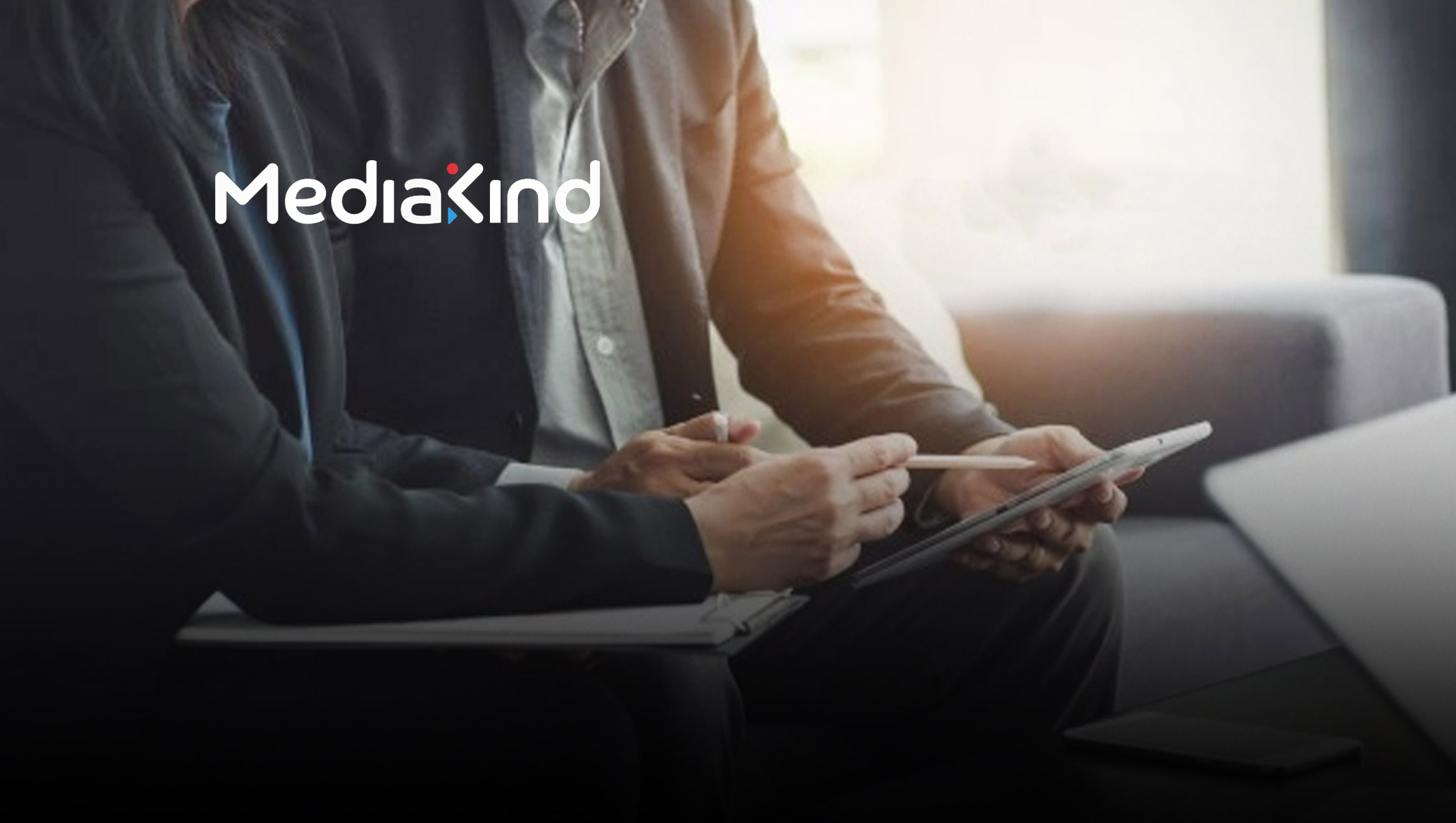 The official home of uefa men's national team football on twitter ⚽️ #euro2020 #nationsleague #wcq. MediaKind Accelerates MEO's Consumer Experience of UEFA ...