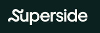 Creative Teams are Overcommitted, Understaffed, and Burned Out — But There’s Hope for Change, Says Superside Report