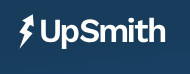 UpSmith Unveils JennyAI: Revolutionizing Lead Generation for Skilled Trades Businesses