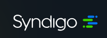 Syndigo Introduces First AI-Native Product Experience Cloud for Brands to Deliver Exceptional Consumer Experiences