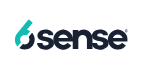 6sense Introduces Intelligent Workflows to Streamline Marketing Operations and Boost Campaign Performance