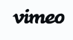 Vimeo Announces ‘Vimeo Streaming’: a New Era of Video Monetization, Control, and Discovery on Every Screen Vimeo Announces ‘Vimeo Streaming’: a New Era of Video Monetization, Control, and Discovery on Every Screen