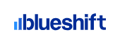 Blueshift Adds Intelligent Agents to Its Customer AI Suite Blueshift Adds Intelligent Agents to Its Customer AI Suite