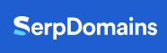 SerpDomains Launches New Marketplace Platform for Premium Aged Domains
