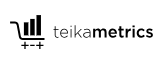 Teikametrics Launches GenAI Smart Pages: The Industry’s First AI-Powered Listing Optimization Tool Driven by Proven Performance Data