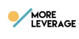 More Leverage Solutions Launches NextPR Engine to Help Small Businesses Claim Visibility in the AI Search Era