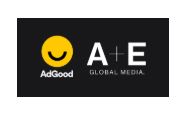 AdGood Launches Nonprofit Media Fund to Make Premium CTV Ads Affordable