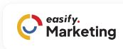 Easify: The First All‑in‑One AI‑Powered Marketing Platform