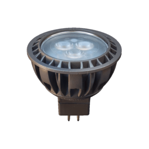 Brilliance LED MR16 Lamp – Martek Supply