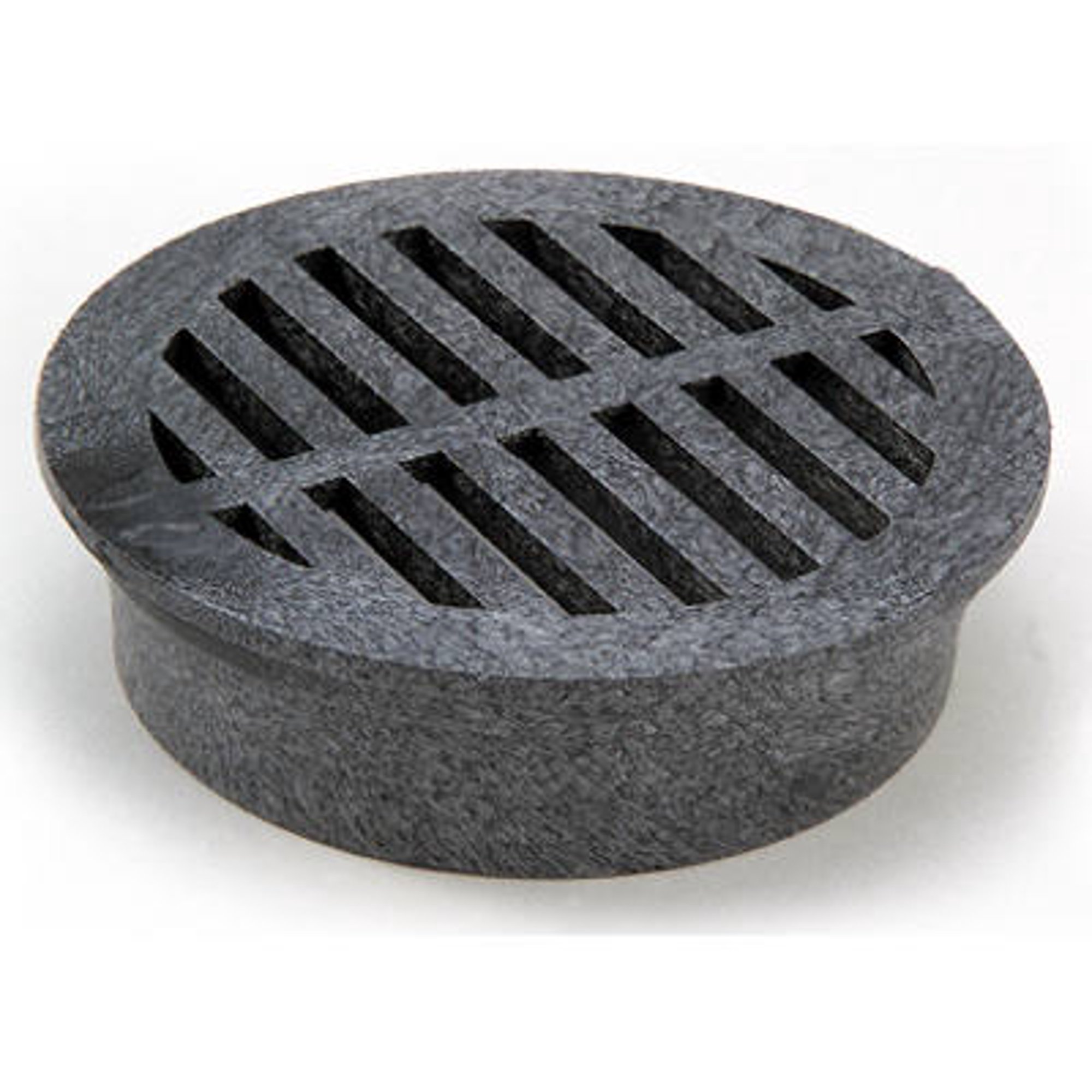 NDS 6″ Round Grate Martek Supply