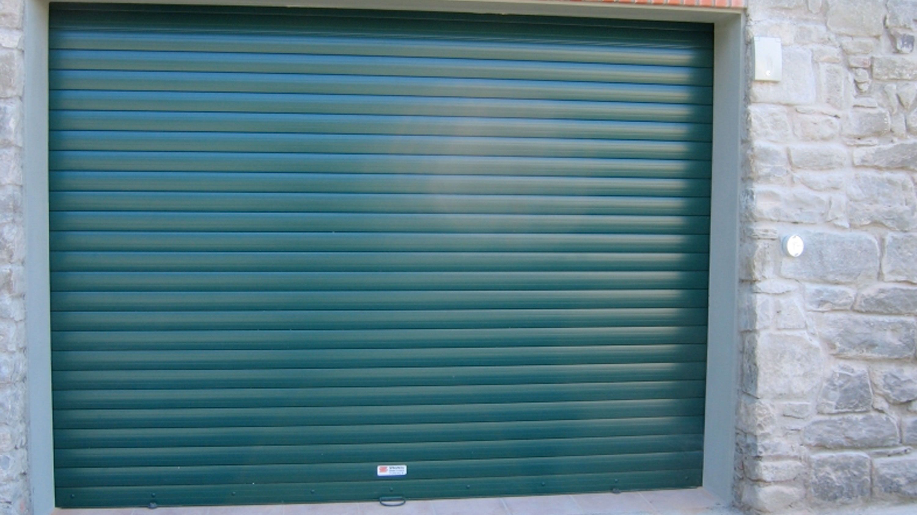 Bagaimana Serrande In Pvc Ide