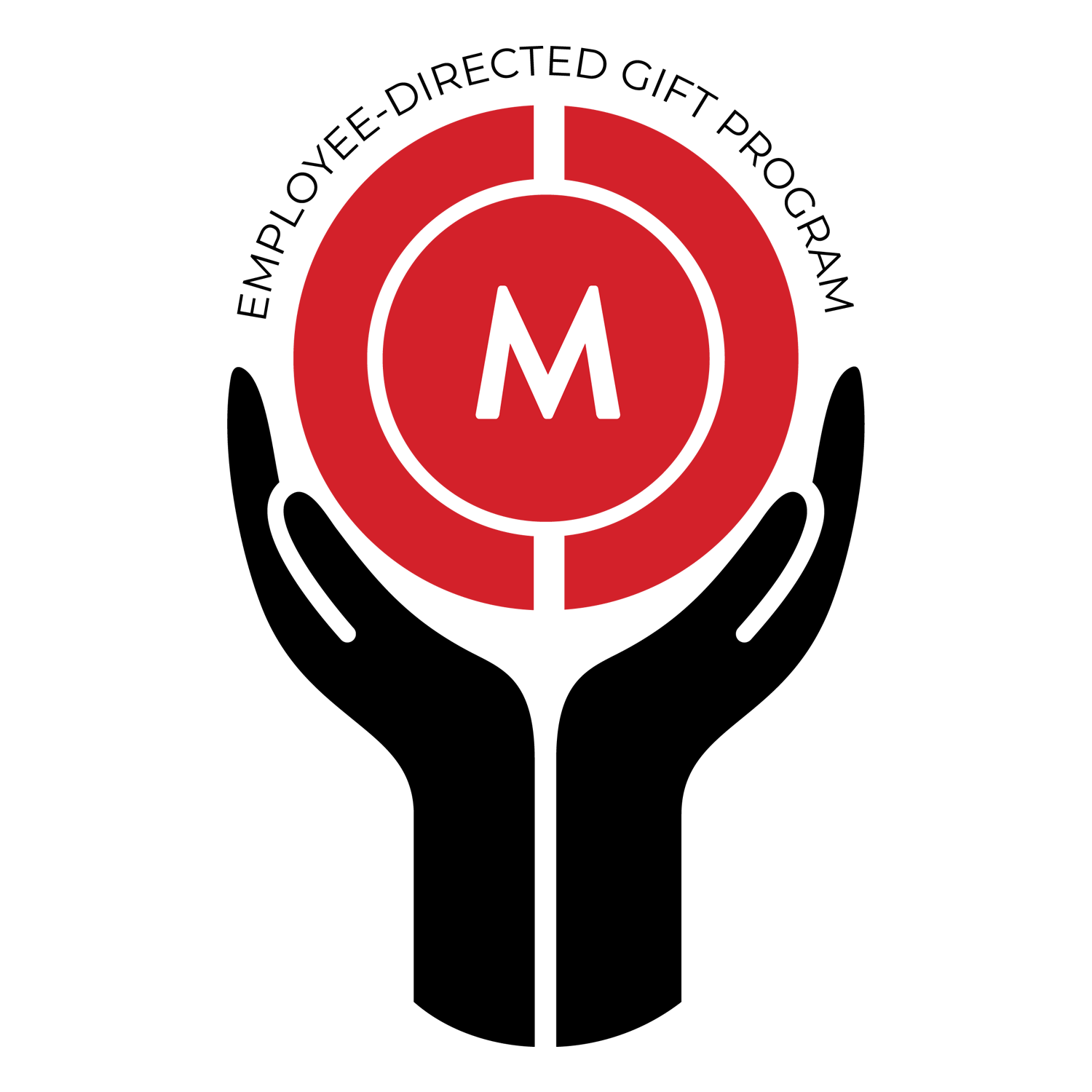 Martello Employee Gift Goes To The Dogs Martello Technologies