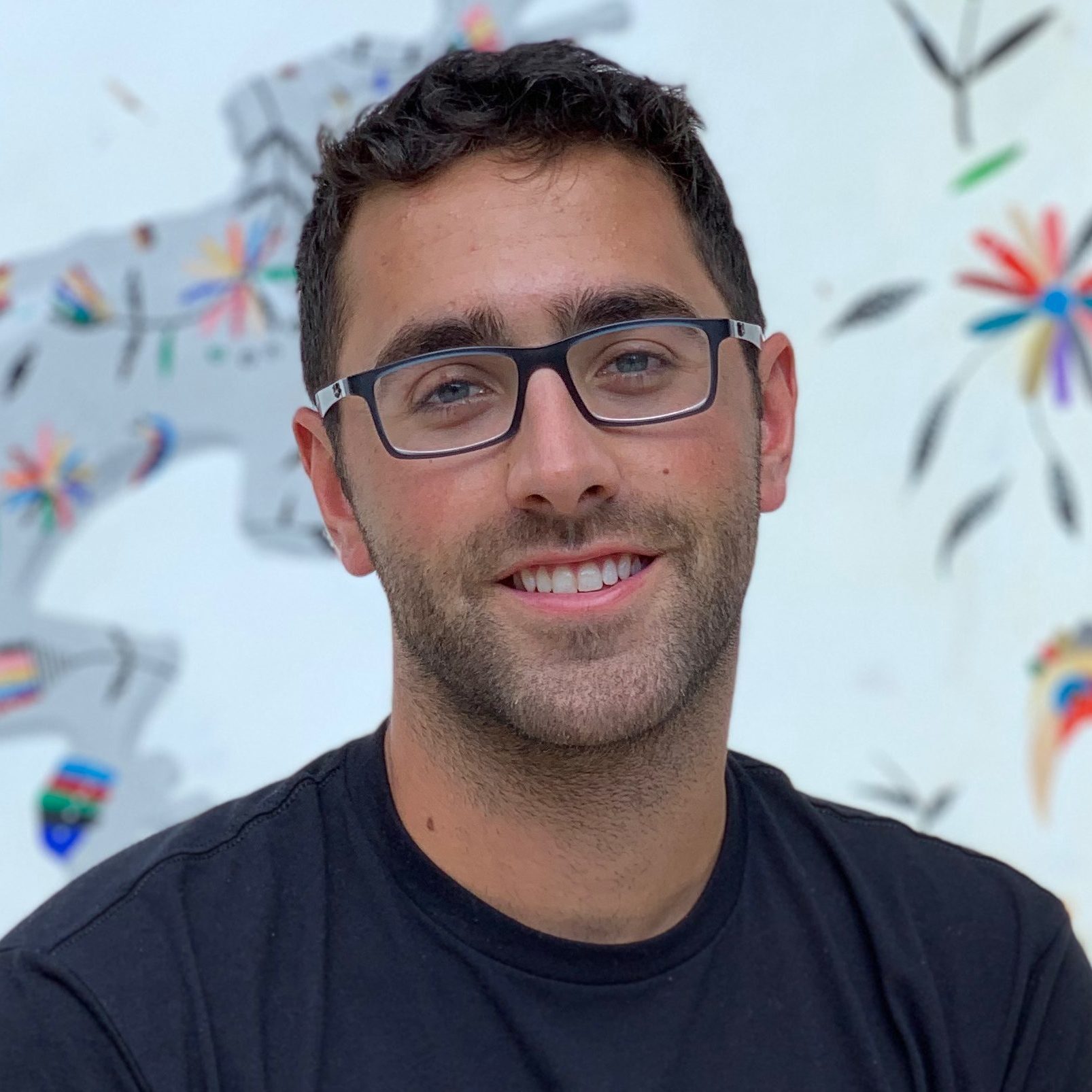 IMG_7102 MartelTurnkey Turnkey Rentals