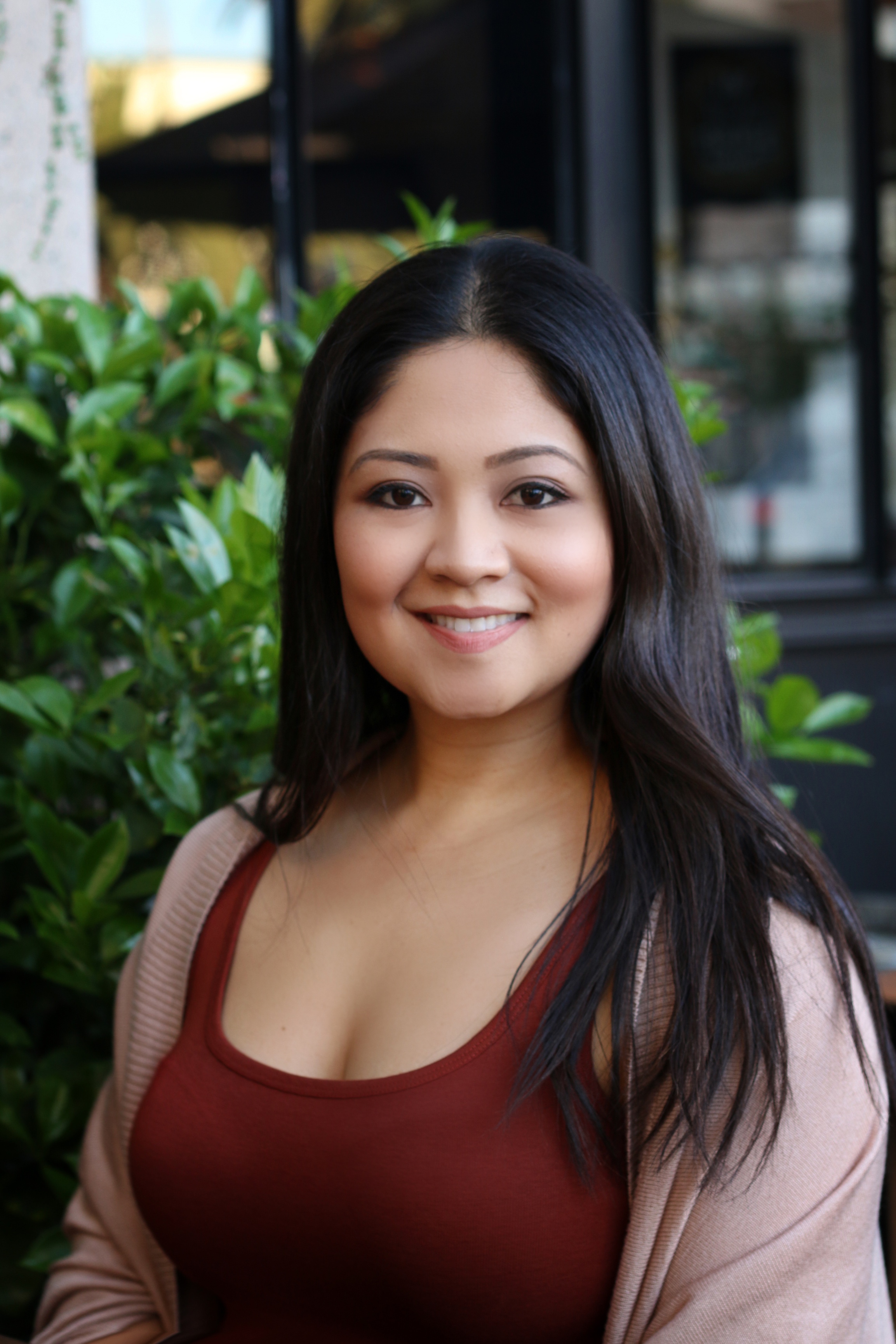 image11 MartelTurnkey Turnkey Rentals